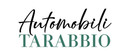 Automobili Tarabbio Srl